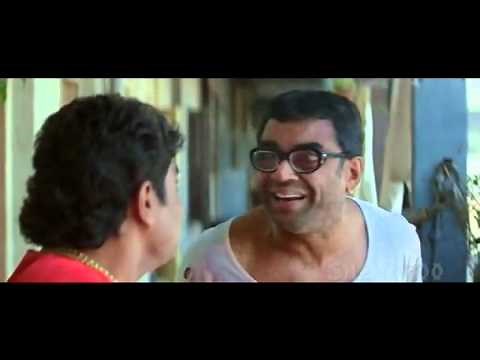funny clips indian movie