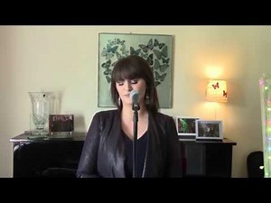 Remember Me (Christie Hennessy) by Irish Singer Grace Foley