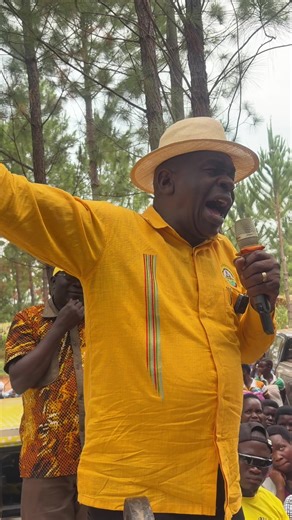 Hon Sam Engola (@hon.sam.engola)’s videos with original sound - Hon Sam Engola