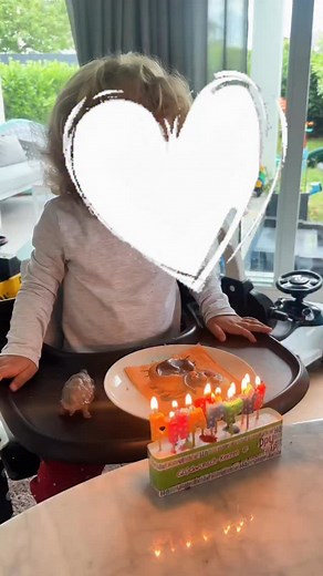 Jennifer Knäble on Reels