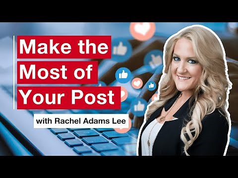 Using Social Media for Drip Campaigns | Essential Tips for Real Estate Agents