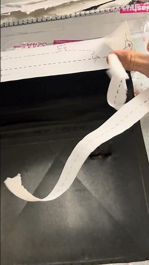 General air humidifier install third step ￼