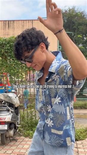 mu💸n on Instagram: "U know Whom to tag ? 😉"