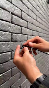 Pretty Makeup on Reels