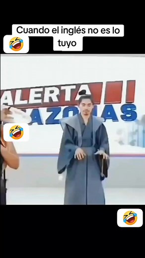 Mi hermana cantando eclipse total del amor en inglés 🤣🤣🤣 | Porfirio Franco Coronel