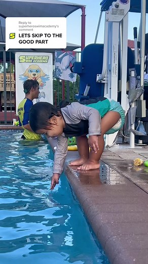 COACH JACOB on TikTok