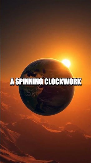 Aboard the Satellite Classroom A Simple Tour of Space