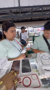 151K views · 1.9K reactions | Thank You for Trusting Ma Gadget...