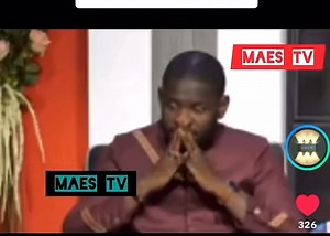 Dr Abdourahmane Diouf | Ibou Diouf