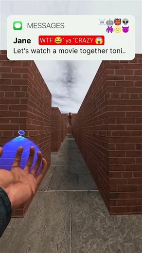 Garry’s Mod Me Aaj Kya Ho Gaya 😭 Funny Gameplay #short #gameplay #viral