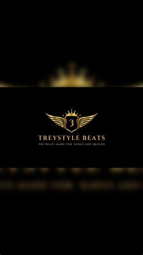 Hard Freestyle Cypher Beat Ready to Go 🔥 #traptype #beatsforsale #hiphopproduction