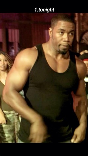 #movie #film 🐉 Bone & Bruised: When Street Fighter Picks the WRONG Opponent! 🤣🥊