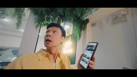 7.5K views · 35 reactions | You Name The Car, We Have The Car! We are One of the Largest Car Parallel Importer in Singapore  Really la, come challange us today! | SG Car Choice | Facebook