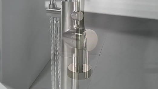 02e8c8e803774c35ae6dbbe5bb89968a