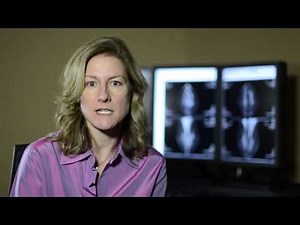 Breast Tomosynthesis (3D Mammography) at ARA