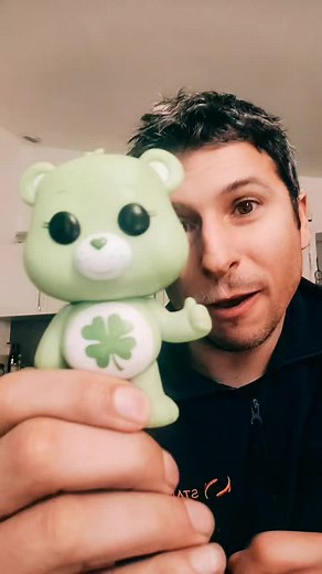Apprendre le français avec Prof Guillaume !