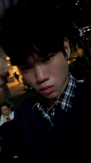 뭐하임
