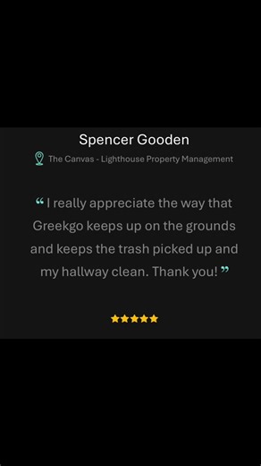 The Canvas Apartments (@thecanvasapartments)’s videos with Epic Music(863502) - Draganov89