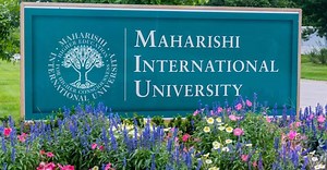 Biocompatible Free Energy