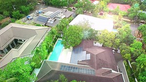 SOLARIC SOLAR101 & 202 seminars have defined the industry benchmark for practical instruction of solar technology. It has been solidly booked for the past 4 years. Attended by a wide range of people - homeowners, factory facility managers, engineers, real estate professionals, architects, and even other solar companies to update their technology skillset on how to integrate solar energy into homes and facilities. This is probably the Philippines' most equipped solar training facility, with 30kWp