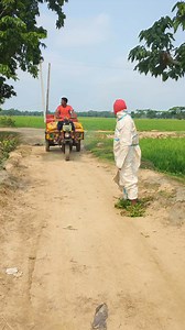 Amazingly Beautiful 🤣 #slingshot #slingshotride #sligshotride #slingshot #polarisslingshot #usa #sligshotlife #slingshots #slingshotrentals #slingshotclb14b | Patrick's Bakery