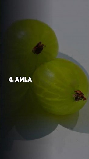 5 Natural Remedies To Combat Dust Allergies #shorts #netmeds