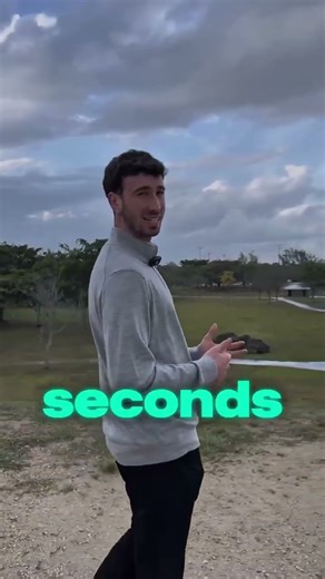 How to Make a Highlight Reel That Gets You Recruited | Do’s & Don’ts Explained