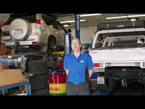 Testimonial = "It's really easy to use and a great package for the automotive trade"