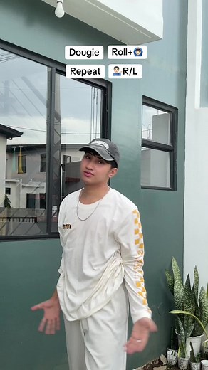 Learn the Hottest TikTok Dance Tutorial: Hide Away by Daya