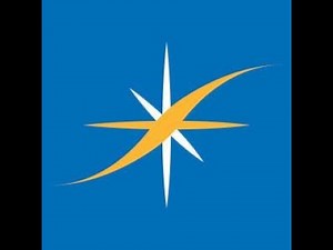 12 Steps - Part 1/28 - Overview - Part 1/2