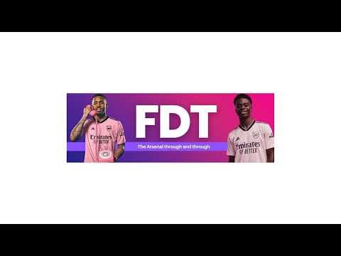 Fortnite Live: Simpsons finale with Viewers!!