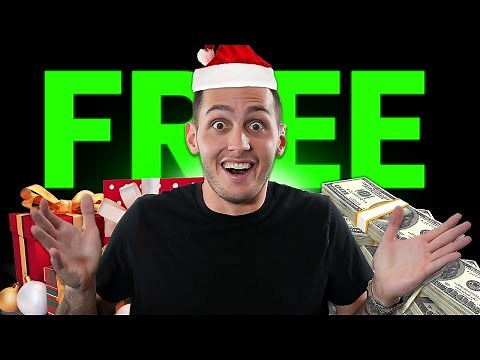 How To Start An SMMA In 2023 (Free Course)