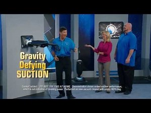 Soniclean Official Commercial