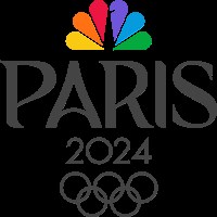 Olympics Paris 2024 // NBC Sports - Lucas Mariano