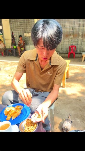 ကျတော်နဲ့တွဲမယ်ဆို ဒီVideoလေးထဲကလိုပဲနော်#သင်တန်းအပ်ရန်09798185113 #သင်တန်းအပ်ရန်09694483806 #သင်တန်းအပ်ရန်09453882972 #၃ဘာသာပညာဒါနတန်းခွဲ @Paing Hair Training School @Paing Hair Training School @Paing Hair Training School @Paing Hair Training School @Ko Nay (နတ်ရေကန် ကော်ဖီ)