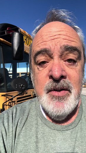 Supporting Diversity and Inclusion in Education: A Daily Reminder for Everyone on the Bus