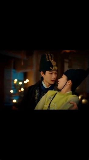 Nee enai meendum thirudathan vendum.....✨🗡️❤️//#shorts