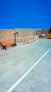 When the little Italian starts leaking oil and everything escalates 🇮🇹😄 The Fiat is back on track – the Mercedes? Already repaired 😉🔧 —— #fiat #500 #repair #🇮🇹 | 118.Collector