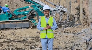 53K views · 2.3K reactions | የነጃሺ መስጂድ እና ኢስለሰማዊ ማዕከል የግንባታ ሂደት | Mohammed Abate | Facebook