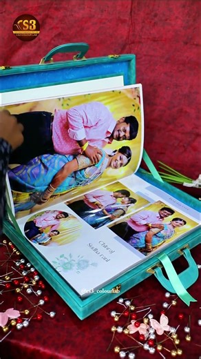 suitcase comboBox✨affortable price💯call 7338833855#chennaiphotography #engagementphotography #photo