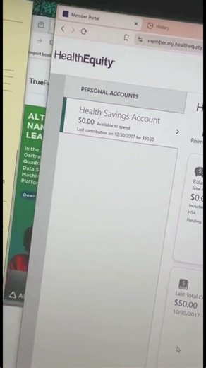 Otp bot telegram tutorial PayPal otp bot,virtual bypass, ot build up and OTP BOT METHOD