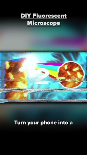 Vsauce2 (@vsaucetwo)’s videos with original sound - Vsauce2