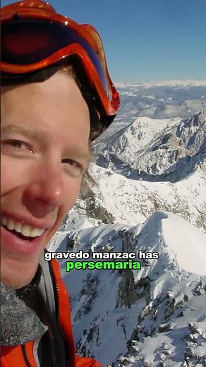 La Historia Real que Inspiró 127 Horas | Aron Ralston y el Caso Real