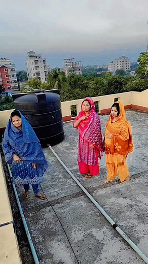 বিষম পিরিতি পিরিতি সই | Md Abir Md Abir