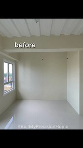 1.8M views · 23K reactions | This custom semi-double loft bed is...