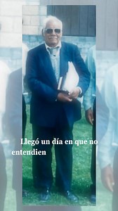 Historia escrita del templo Monte Sion en el año 2001. Min. Gregorio Ángeles Nicolás (Finado). 1 Juan 4:15 Cualquiera que confesare que Jesús es el Hijo de Dios, Dios está en él, y él en Dios. | Iglesia de Dios Templo Monte Sion