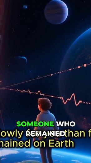 What Happens If You Go Faster Than Light?