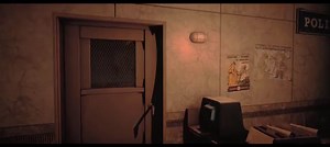 Glowing Sea EXPANDED (More Loot Buildings and Enemies)