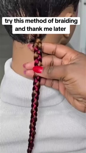 Beginner-Friendly Braiding Techniques for Stunning Hairstyles