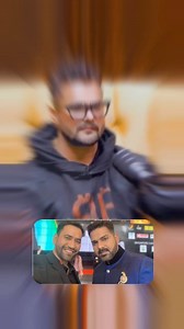 674K views · 10K reactions | Love You  ... #pawansingh #karakat #karakatloksabha #powerstarpawansingh #jyotipsingh #bhojpuri #bhojpuriya #rajputana #aarajila #chapra #fbreels23 #reelsviralfb #goviral #trendingreelsvideos | fp movie | Facebook